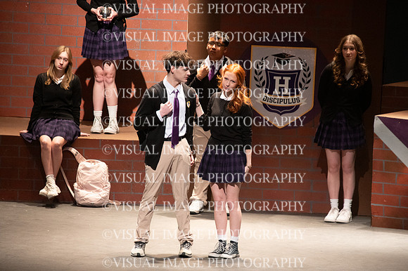 ILDRAMA_26_D040012