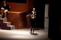 ILDRAMA_26_D040006