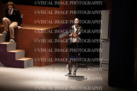 ILDRAMA_26_D040006