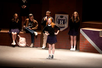 ILDRAMA_26_D040002