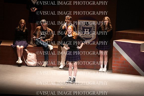 ILDRAMA_26_D040002