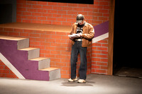 ILDRAMA_26_D040016