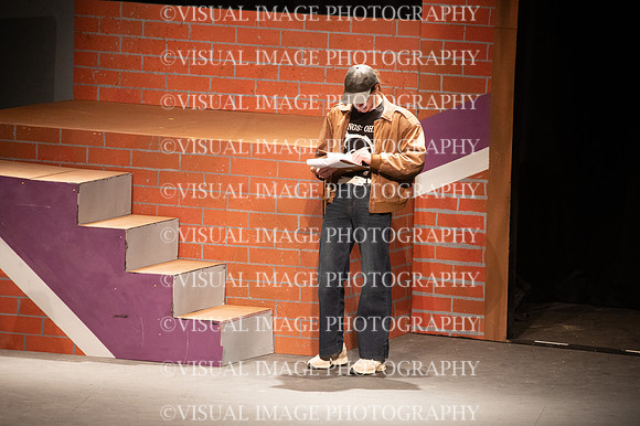 ILDRAMA_26_D040016