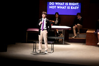ILDRAMA_26_D040003