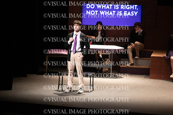ILDRAMA_26_D040003
