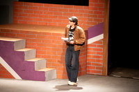 ILDRAMA_26_D040017