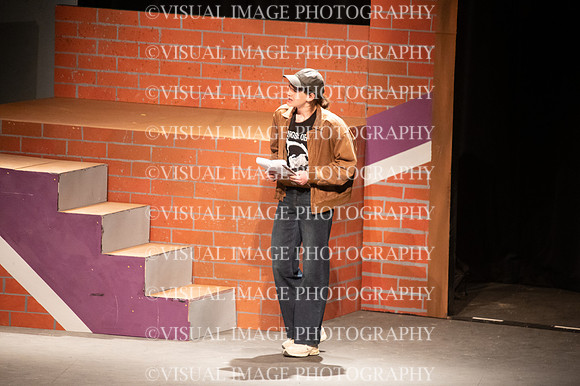 ILDRAMA_26_D040017
