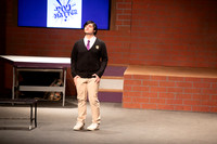 ILDRAMA_26_D040015