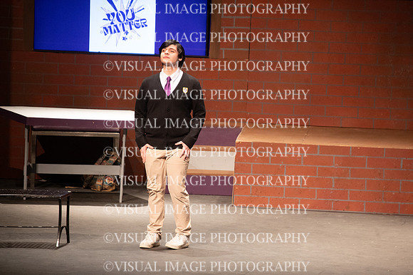 ILDRAMA_26_D040015