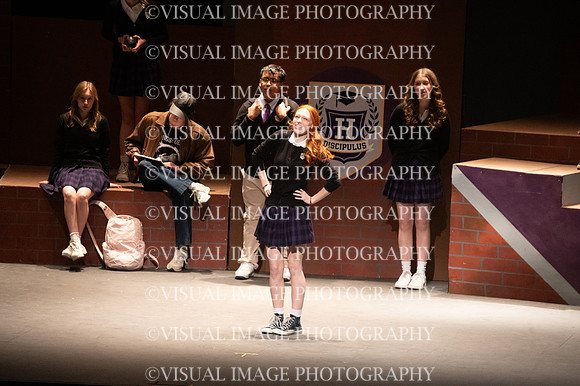 ILDRAMA_26_D040001