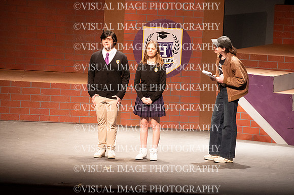 ILDRAMA_26_D040029