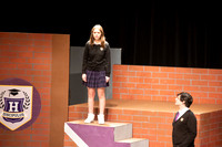 ILDRAMA_26_D040014