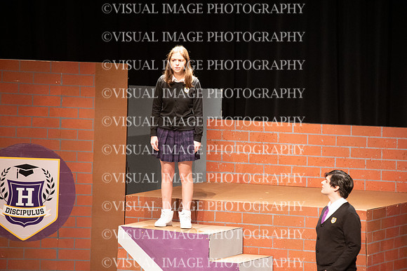 ILDRAMA_26_D040014