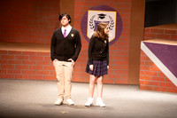 ILDRAMA_26_D040019