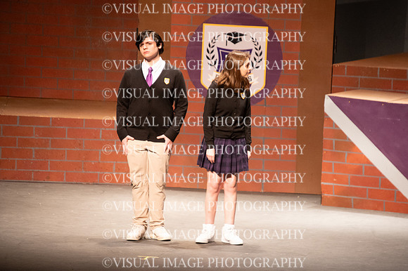 ILDRAMA_26_D040019