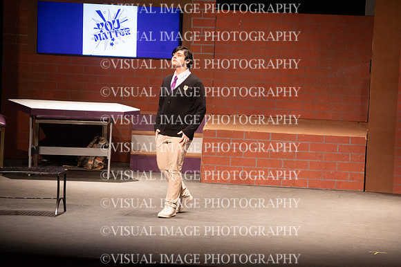ILDRAMA_26_D040031