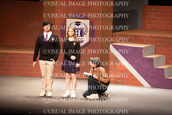 ILDRAMA_26_D040025
