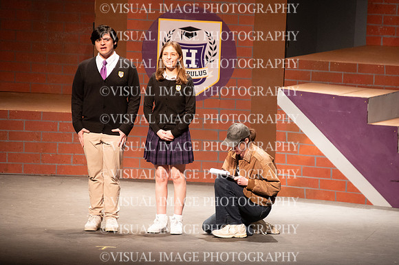 ILDRAMA_26_D040024