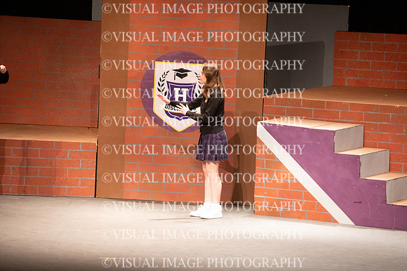 ILDRAMA_26_D040030