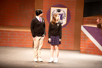 ILDRAMA_26_D040018