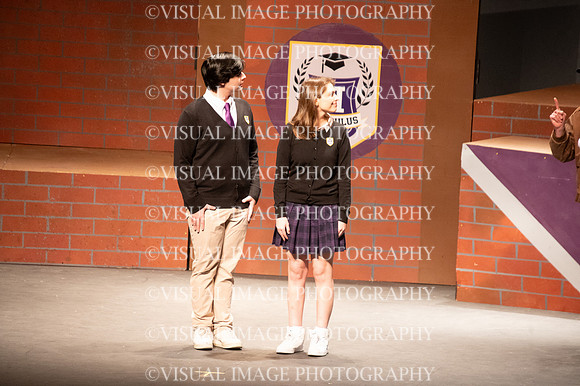 ILDRAMA_26_D040018