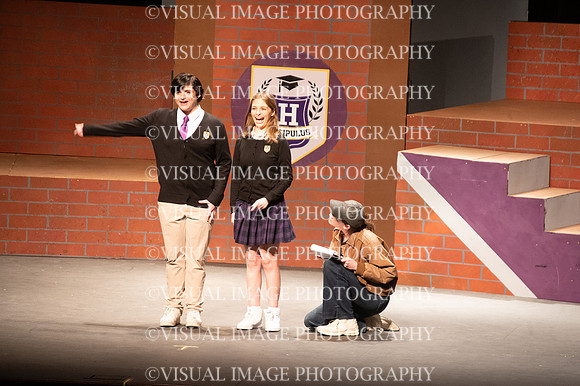 ILDRAMA_26_D040026