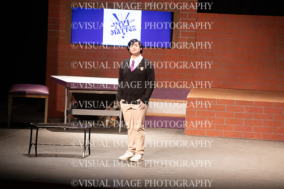 ILDRAMA_26_D040032