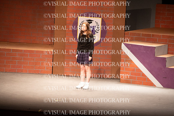 ILDRAMA_26_D040033