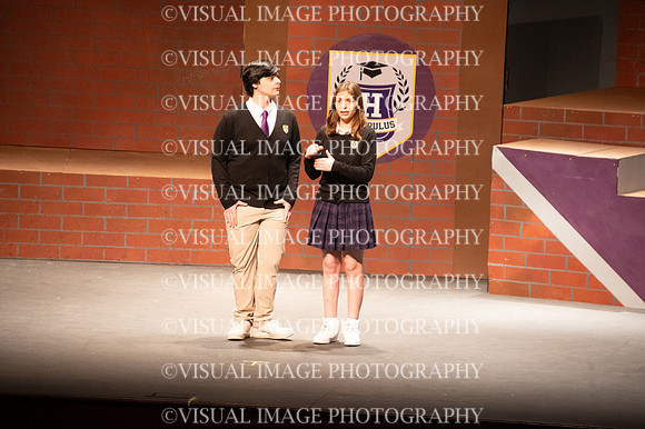 ILDRAMA_26_D040027