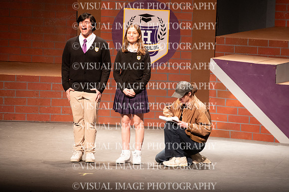 ILDRAMA_26_D040023