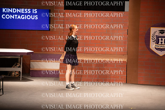 ILDRAMA_26_D040037