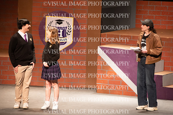 ILDRAMA_26_D040022