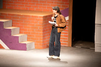 ILDRAMA_26_D040020