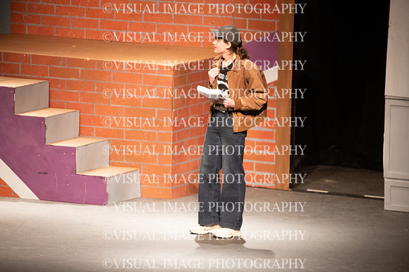 ILDRAMA_26_D040020
