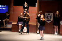 ILDRAMA_26_D040008