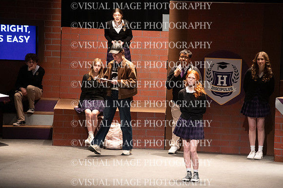ILDRAMA_26_D040008
