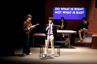 ILDRAMA_26_D040009