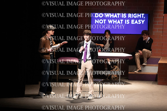 ILDRAMA_26_D040009