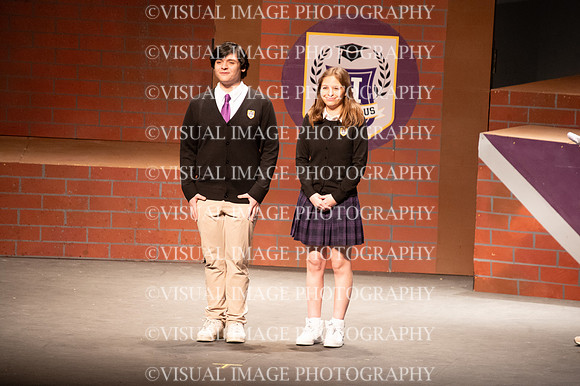 ILDRAMA_26_D040021
