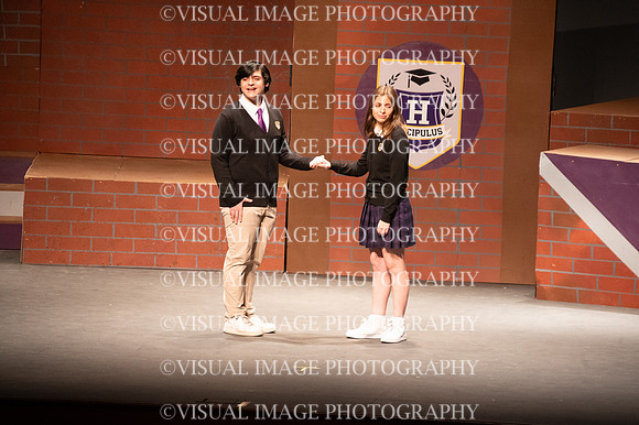 ILDRAMA_26_D040035