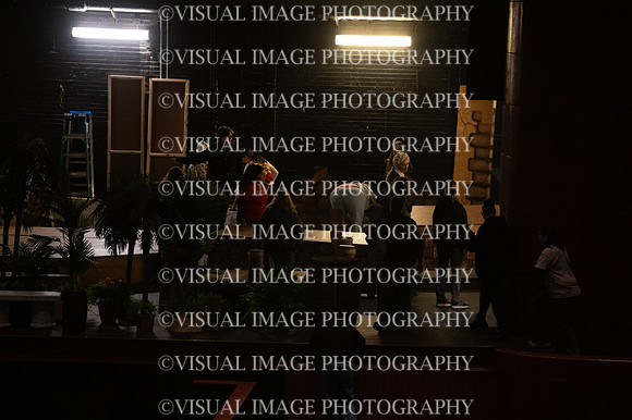 ILDRAMA_26_D110021