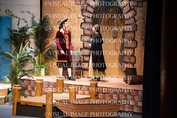 ILDRAMA_26_D110035