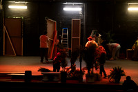 ILDRAMA_26_D110009