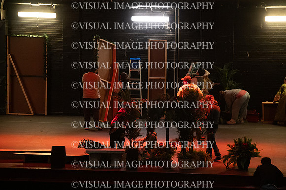 ILDRAMA_26_D110009