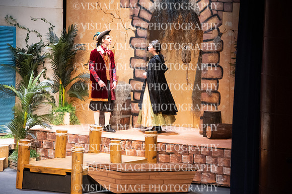 ILDRAMA_26_D110034