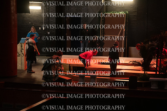ILDRAMA_26_D110020