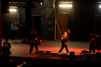 ILDRAMA_26_D110008