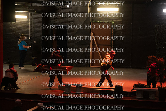 ILDRAMA_26_D110008