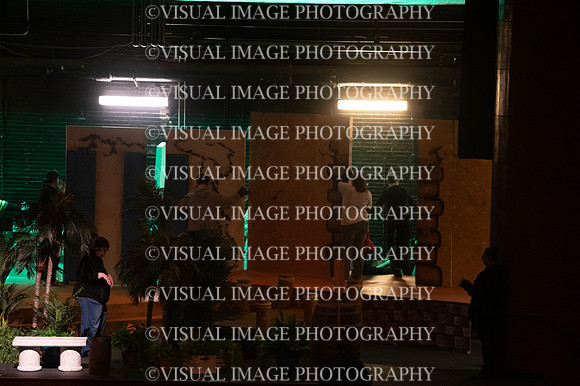 ILDRAMA_26_D110022