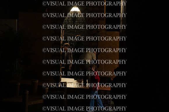 ILDRAMA_26_D110023